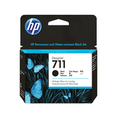 INK CARTRIDGE NO 711