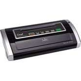 SELADOR A VÁCUO JATA EV1026