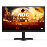 AOC 24G42E LCD IPS rápido Full HD HDMI de 24"