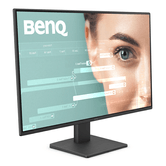 BENQ GW2791 27" LED IPS Full HD HDMI