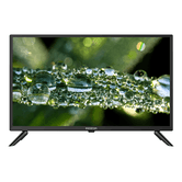 TELEVISOR LED INFINITON INTV-24CV80 24" HD