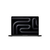 MBP 14 Space Black/12C/16C GPU/24GB/512G