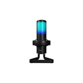 MICROFONE NEWSKILL PARA JOGOS APHOLOS PRO RGB