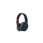 Red Bull Auriculares Pole open-ear TWS 400mAh