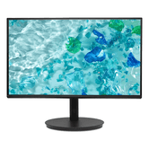 Alto-falantes ACER CB242Y G CB2 23,8" LCD IPS Full HD HDMI VGA