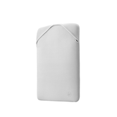 HP 15 REVERSP BLK/SLV SLEEVE