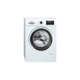LAVADORA CARGA FRONTAL BALAY 3TS282B 8 KG 1200 RPM A BLANCO