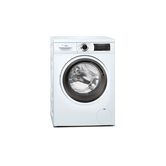 LAVADORA CARGA FRONTAL BALAY 3TS384BT 8 KG 1400 RPM A BLANCO