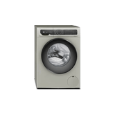 LAVADORA CARGA FRONTAL BALAY 3TS496XD 9 KG 1400 RPM A INOX