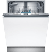 LAVAVAJILLAS 60 CM BALAY 3VF5032DP C 13 CUBIERTOS BLANCO