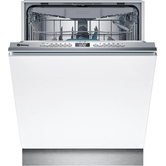 LAVAVAJILLAS INTEGRABLE BALAY 3VF6330SA D 14 CUBIERTOS