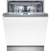 LAVAVAJILLAS 60 CM BALAY 3VH5332DP C 14 CUBIERTOS INOX