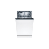 LAVAVAJILLAS INTEGRABLE BALAY 3VT4031NA E 10 CUBIERTOS