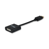 ADAPTADOR DP PARA DVI