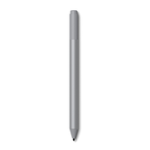 SURFACE PEN