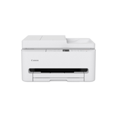 CANON PIXMA PIXMA TS7550i Multifuncional A4 Wi-Fi Duplex