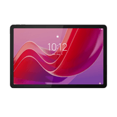 TABLET LENOVO M11 11"  WUXGA/OC / 8GB / 128GB/ AND13 / INCLUYE PEN Y FUNDA