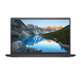 PORTATIL DELL INSPIRION 15 i5-1334U, 16GB, 512GB SSD,  15.6" FHD, W11P