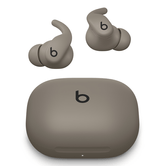 BEATS POWERBEATS FIT GRAVEL GRAY