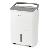 DESHUMIDIFICADOR ORBEGOZO DH 1655