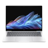 PORTATIL HP OMNIBOOK X 14-fe0008ns Qualcomm Snapdragon X Elite X1E-78-100/16GB DDR5 /1TB SSD/14" TACTIL/ W11l