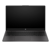 PORTATIL HP 255 G10 R3-7330U 8GB 256GB SSD 15,6" FREEDOS