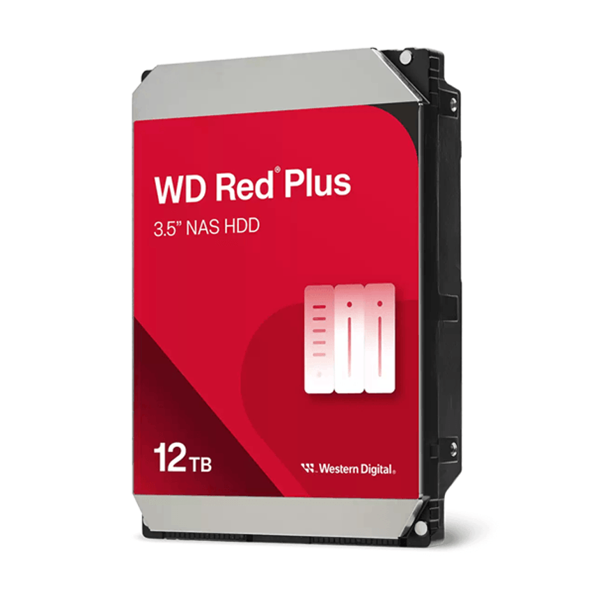 WD120EFGX