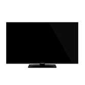 AIWA 55" 55QS8503UHD QLED 4K Ultra HD