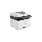 IMPRESORA HP LASER COLOR 179FNW