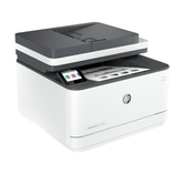 Impressora multifuncional, copiadora e scanner sem fio HP LaserJet Pro 3102fdw HP LaserJet Pro A4Wifi Laser Duplex; dupla