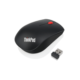 MOUSE MOUSE SEM FIO LENOVO, MOUSE SEM FIO ESSENCIAL THINKPAD P/N:4X30M56887