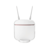 ROUTER WIFI MOVIL 5G AC2600 D-LINK DWR-978 RANURA SIM, USB 1XWAN 4XLAN