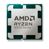 AMD Ryzen 7 8700F 4,1 GHz Soquete AM5 65