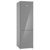 FRIGORIFICO COMBI BALAY 3KFC869AI NOFROST E ALTO 203 CM ANCHO 60 CM INOX