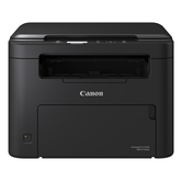 CANON i-SENSYS MF272dw  Laser Wifi Dúplex