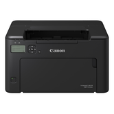 CANON i-SENSYS LBP122dw Laser Wifi Dúplex