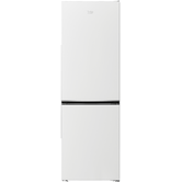 FRIGORIFICO COMBI BEKO B1RCNE364W NOFROST E ALTO 186.5 CM ANCHO 59.5 CM BLANCO