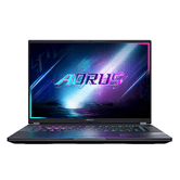 (PT) GIGABYTE PORTATIL AORUS ELITE 16 BWHC3PTC64SH,IULTRA 9 275HX,32GB DDR5,SSD 1TB,16" QHD+ 165HZ,RTX5070/8GB,W11 HOME (BLACK)