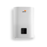 TERMO COINTRA TDD PLUS 30 30 LITROS