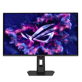 ASUS ROG STRIX XG27AQDPG MONITOR DE JOGOS QHD QD-OLED DE 27 POLEGADAS 500 HZ