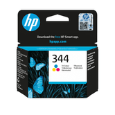 CAR.HP INY.TRICOLOR 5740/6540
