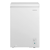 CONGELADOR HORIZONTAL INFINITON CH-10H85BEH NOFROST E ANCHO 54.7 CM 99 LITROS