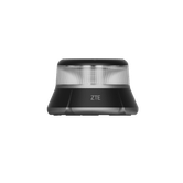 BALIZA V16 HOMOLOGADA PARA VEHÍCULOS CON GEOLOCALIZACIÓN