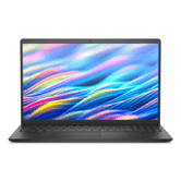 PORTATIL DELL 15 DC15250 i7-1355U 16GB 1TB SSD  15,6"FHD W11P