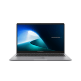 ExpertB I7-13620H 16G 512G 15,6" W11P