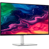 DELL S2725QC  Plus 27" LCD IPS 4K Ultra HD HDMI Altavoces