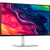 DELL S2725QS  Plus 27" LCD IPS 4K Ultra HD HDMI Altavoces