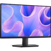 DELL SE2725HM   27" LCD IPS Full HD HDMI VGA