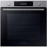 HORNO SAMSUNG NV7B4430ZAS/U1 PIROLITICO MULTIFUNCION INOX