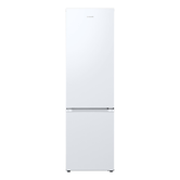 FRIGORIFICO COMBI SAMSUNG RB38C600EWW/EF NOFROST E ALTO 203 CM ANCHO 59 CM BLANCO